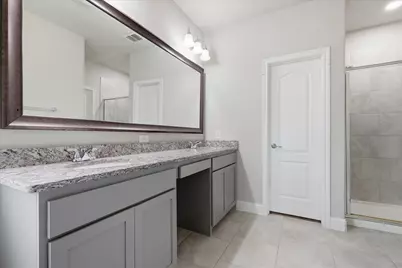 5904 Humber Lane, Celina, TX 76227 - Photo 22