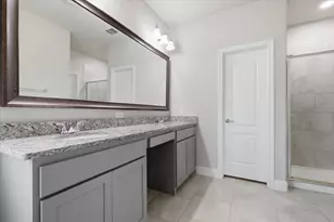5904 Humber Ln, Celina, TX 76227 - Photo 22