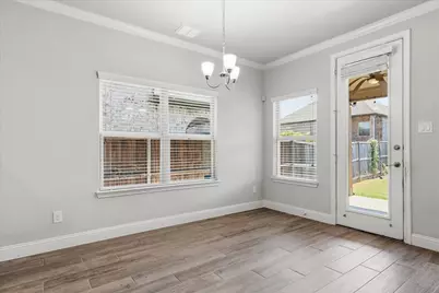 5904 Humber Lane, Celina, TX 76227 - Photo 18