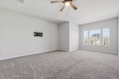 5904 Humber Lane, Celina, TX 76227 - Photo 28
