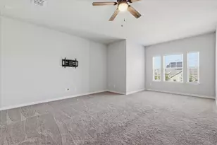 5904 Humber Ln, Celina, TX 76227 - Photo 28