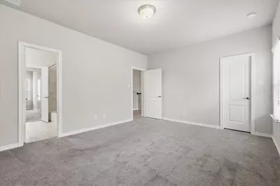 5904 Humber Lane, Celina, TX 76227 - Photo 30