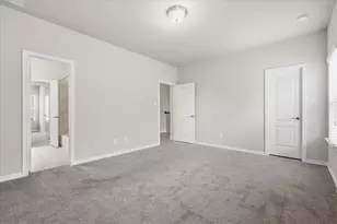 5904 Humber Ln, Celina, TX 76227 - Photo 30