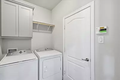 5904 Humber Lane, Celina, TX 76227 - Photo 26