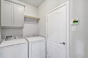 5904 Humber Ln, Celina, TX 76227 - Photo 26