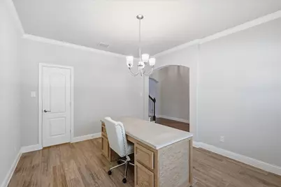 5904 Humber Lane, Celina, TX 76227 - Photo 8