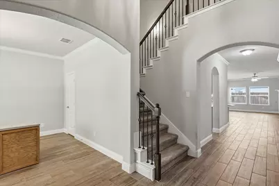 5904 Humber Lane, Celina, TX 76227 - Photo 6