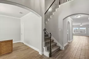 5904 Humber Ln, Celina, TX 76227 - Photo 6
