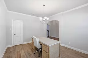 5904 Humber Ln, Celina, TX 76227 - Photo 8