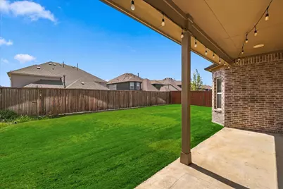 5904 Humber Lane, Celina, TX 76227 - Photo 38