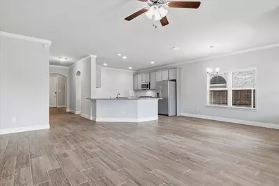 5904 Humber Lane, Celina, TX 76227 - Photo 12
