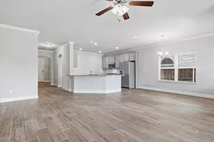 5904 Humber Ln, Celina, TX 76227 - Photo 12