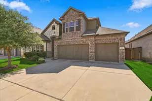 5904 Humber Ln, Celina, TX 76227 - Photo 2