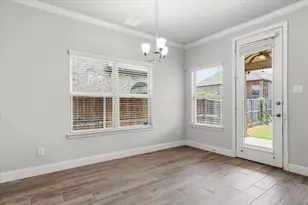 5904 Humber Ln, Celina, TX 76227 - Photo 18