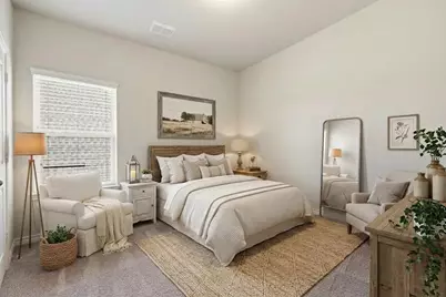 5904 Humber Lane, Celina, TX 76227 - Photo 34