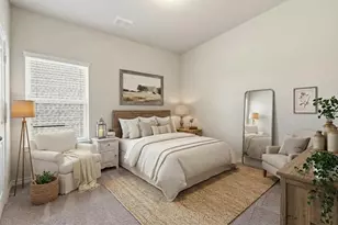 5904 Humber Ln, Celina, TX 76227 - Photo 34