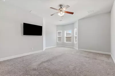 5904 Humber Lane, Celina, TX 76227 - Photo 20