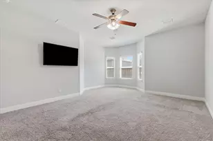 5904 Humber Ln, Celina, TX 76227 - Photo 20