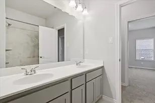 5904 Humber Ln, Celina, TX 76227 - Photo 32