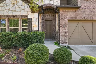 5904 Humber Ln, Celina, TX 76227 - Photo 4