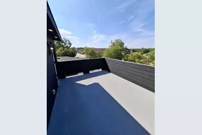 438 Bonnie View Road, Dallas, TX 75203 - Photo 32