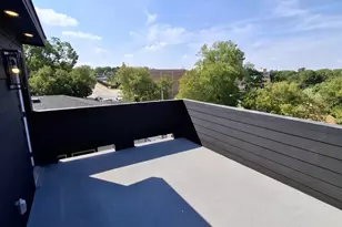 438 Bonnie View Rd, Dallas, TX 75203 - Photo 32