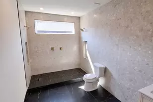 438 Bonnie View Rd, Dallas, TX 75203 - Photo 22