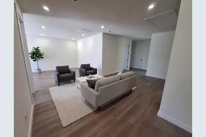438 Bonnie View Road, Dallas, TX 75203 - Photo 12
