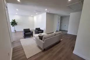 438 Bonnie View Rd, Dallas, TX 75203 - Photo 12