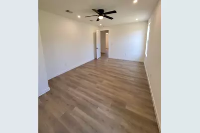 438 Bonnie View Road, Dallas, TX 75203 - Photo 20