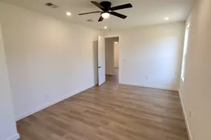 438 Bonnie View Rd, Dallas, TX 75203 - Photo 20