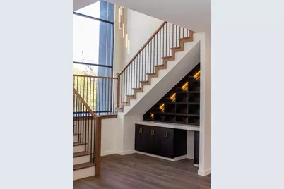 438 Bonnie View Road, Dallas, TX 75203 - Photo 6