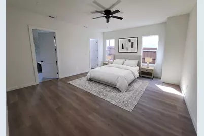 438 Bonnie View Road, Dallas, TX 75203 - Photo 14