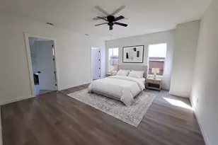 438 Bonnie View Rd, Dallas, TX 75203 - Photo 14