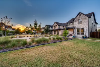 4207 Runway Mews, Frisco, TX 75034 - Photo 1