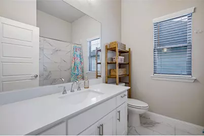 4207 Runway Mews, Frisco, TX 75034 - Photo 20