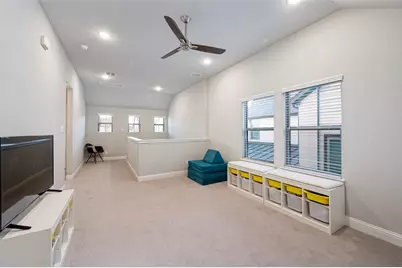 4207 Runway Mews, Frisco, TX 75034 - Photo 22