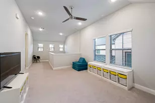 4207 Runway Mews, Frisco, TX 75034 - Photo 22