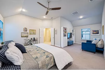 4207 Runway Mews, Frisco, TX 75034 - Photo 14
