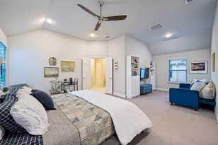 4207 Runway Mews, Frisco, TX 75034 - Photo 14