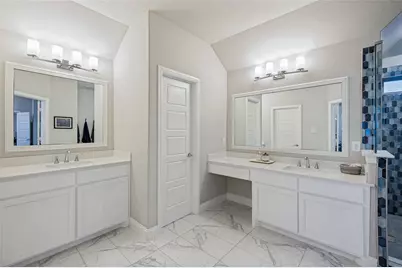 4207 Runway Mews, Frisco, TX 75034 - Photo 16