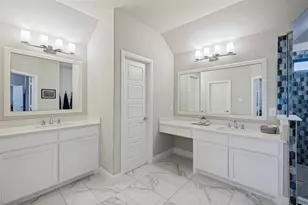 4207 Runway Mews, Frisco, TX 75034 - Photo 16