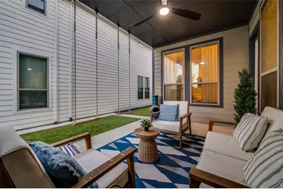 4207 Runway Mews, Frisco, TX 75034 - Photo 24