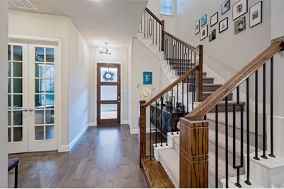 4207 Runway Mews, Frisco, TX 75034 - Photo 4