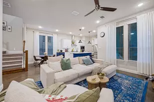 4207 Runway Mews, Frisco, TX 75034 - Photo 6