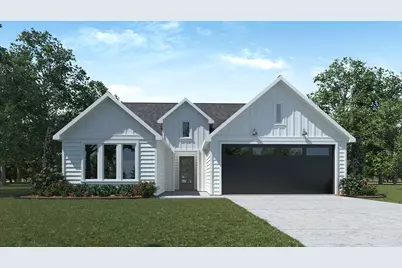 321 Dry Creek Lane, Canton, TX 75103 - Photo 1
