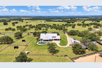 211 Silverado Drive, Weatherford, TX 76087 - Photo 38