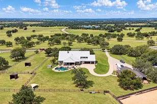 211 Silverado Dr, Weatherford, TX 76087 - Photo 38