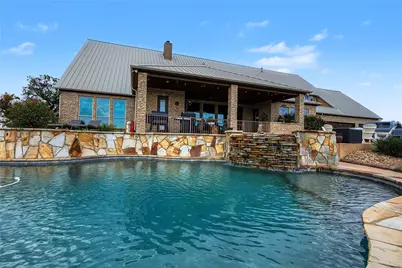 211 Silverado Drive, Weatherford, TX 76087 - Photo 32