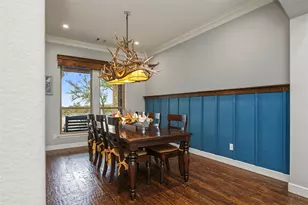 211 Silverado Dr, Weatherford, TX 76087 - Photo 16